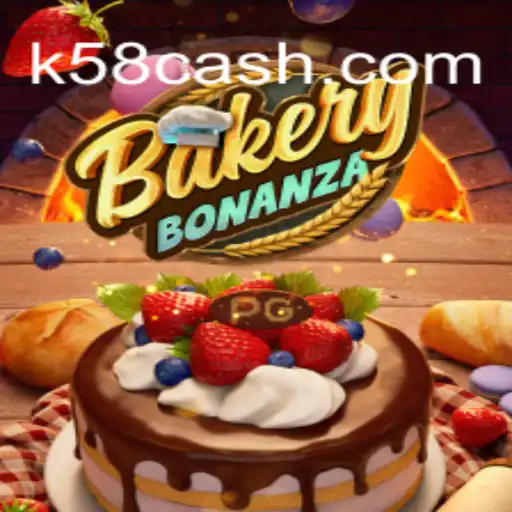 BakeryBonanza: Um Mergulho Saboroso no Mundo dos Jogos de Padaria