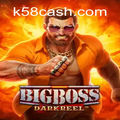 BigBoss: A Inovação Empolgante e Moderna no Mundo dos Jogos