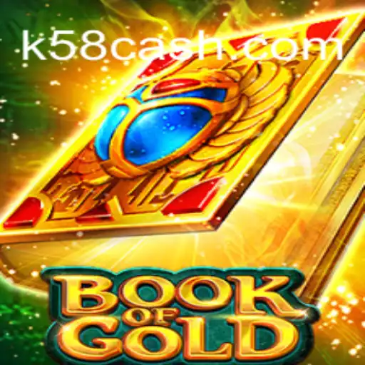 Guia Completo de 'BookofGold': Descrição, Introdução e Regras