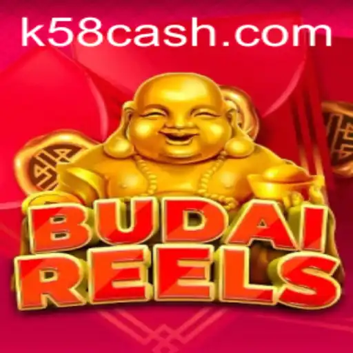Descubra o Mundo Emocionante de BudaiReels no K58.com