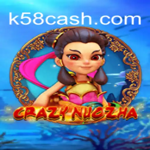 CrazyNuoZha: Um Mergulho no Mundo Empolgante de Aventura e Estratégia