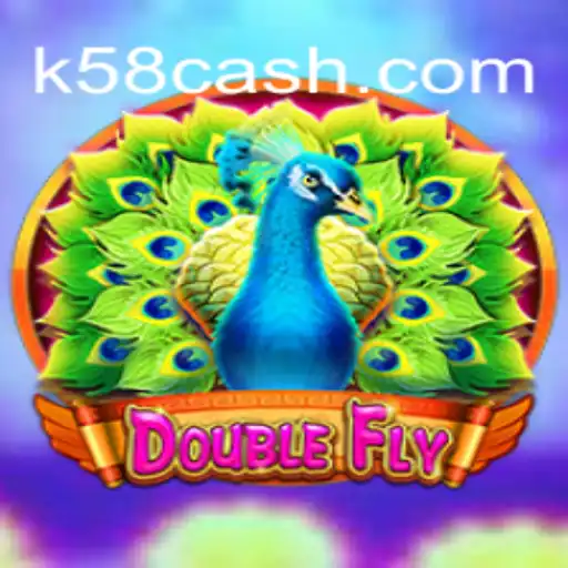 DoubleFly: Conheça as Regras e Inovações do Jogo Com K58.com