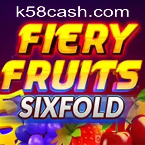 Explorando o Fascinante Mundo do FieryFruitsSixFold