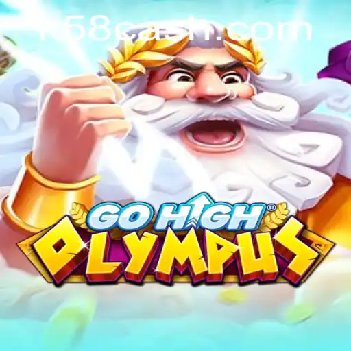 Descubra o Universo de GoHighOlympus: Um Mergulho no Mundo Inspirador de K58.com