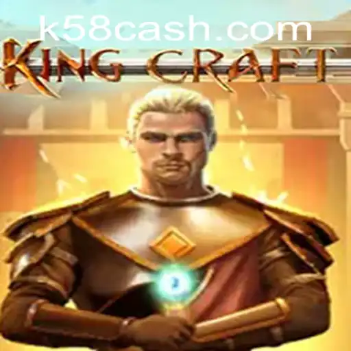 Explorando as Aventuras de KingcraftMenomin: Um Mergulho nas Regras e Dinâmicas Inovadoras do Jogo