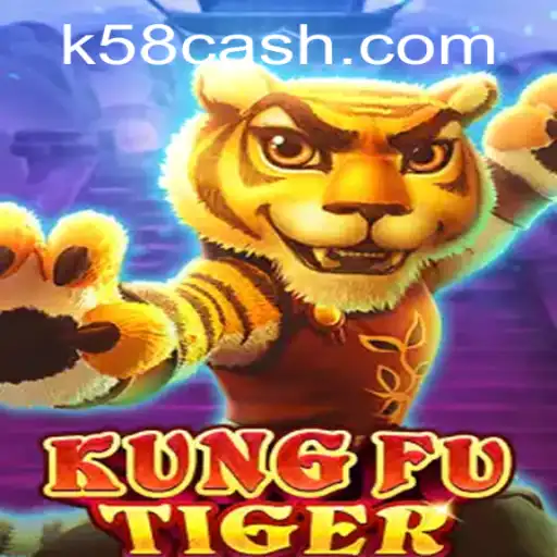 Explorando o Mundo de KungFuTiger: Uma Jornada de Aventura e Desafios