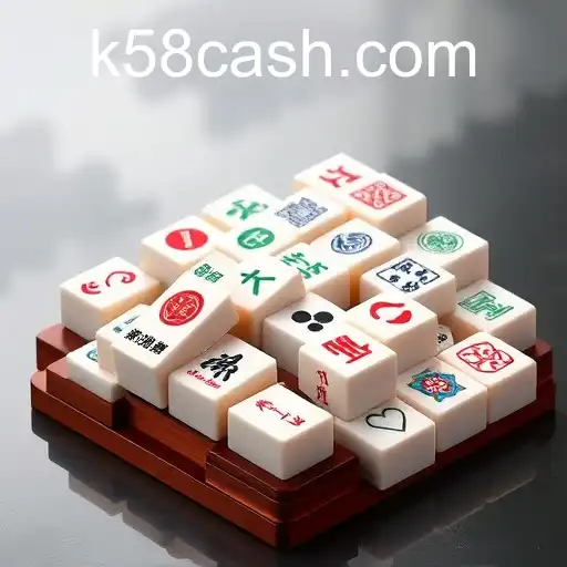Mahjong