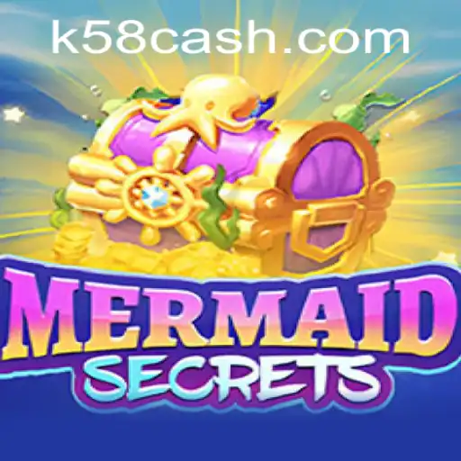 Explorando o Fascinante Mundo de MermaidSecrets: Jogo e Estratégias
