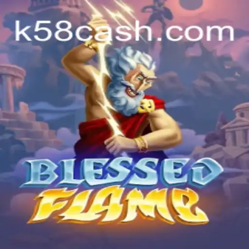 Explorando o Mundo Cativante de BlessedFlame