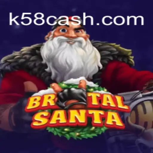BrutalSanta: Um Novo Horizonte de Aventura e Desafio no Mundo dos Jogos