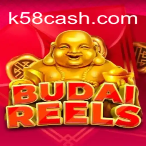 Descubra o Mundo Emocionante de BudaiReels no K58.com