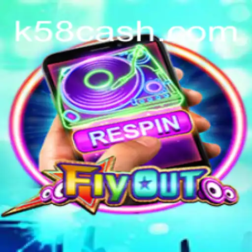 Descubra FlyOut: O Jogo Empolgante do Momento