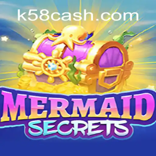 Explorando o Fascinante Mundo de MermaidSecrets: Jogo e Estratégias