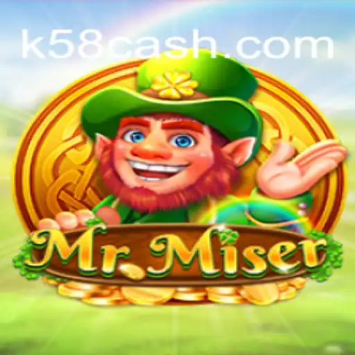 Introdução e Regras do Novo Jogo MrMiser