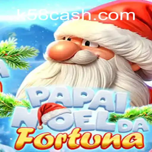 PapaiNoeldaFortuna: O Guia Definitivo para Iniciantes