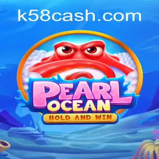 Descubra a Aventura Aquática de PearlOcean: Um Mergulho no Mundo Submarino