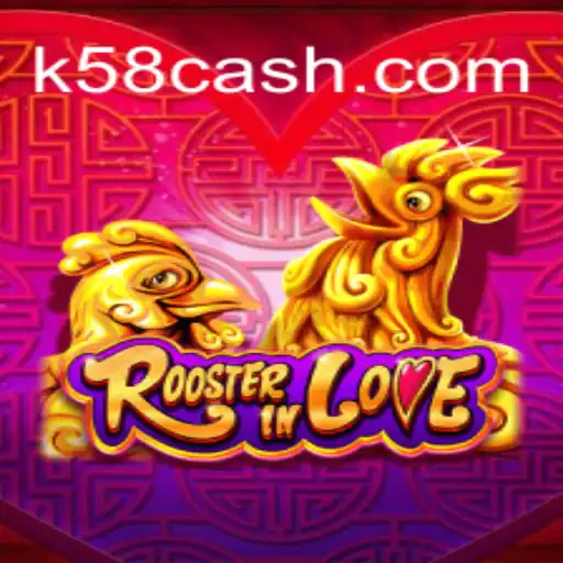 RoosterInLove: O Novo Fenômeno no Mundo dos Jogos Digitais