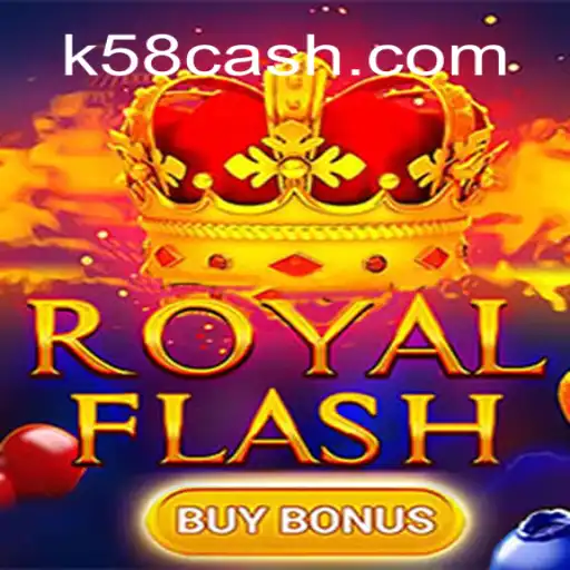 Desvendando RoyalFlashBuyBonus: Um Guia Completo para Entusiastas de Jogos de Azar