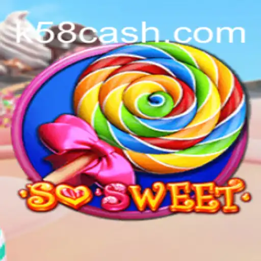 Descubra o Mundo Fantástico de SoSweet: O Jogo Inovador da K58.com