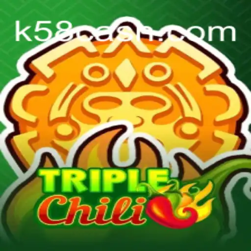 Explorando o Mundo Empolgante de TripleChili