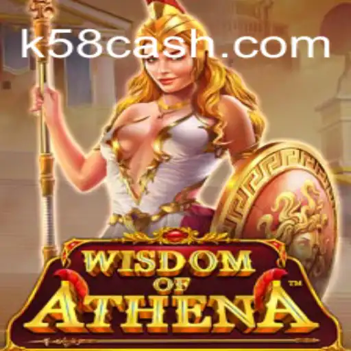 WisdomofAthena: Descubra as Regras e Desafios do Novo Jogo de Estratégia