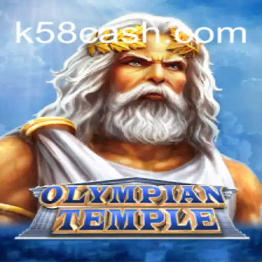 Descubra o Mundo de OlympianTemple: Um Jogo Emocionante e Envolvente