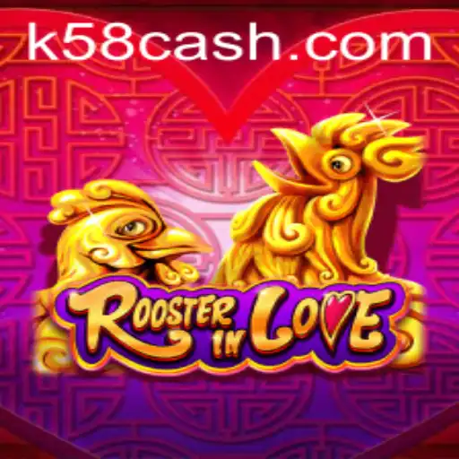 RoosterInLove: O Novo Fenômeno no Mundo dos Jogos Digitais
