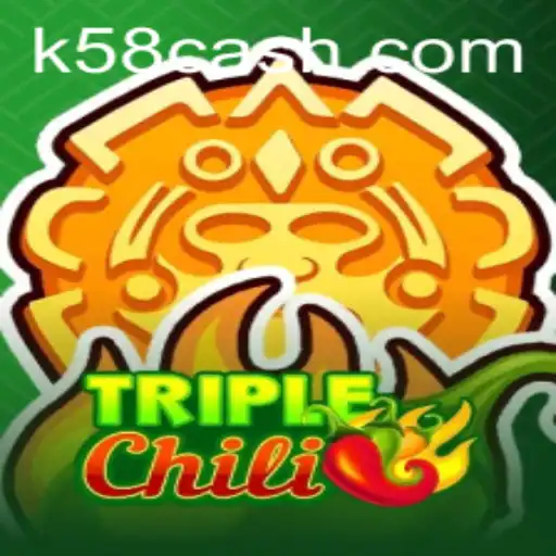 Explorando o Mundo Empolgante de TripleChili